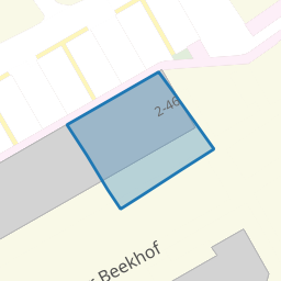 Perceel LNN00-A-2831