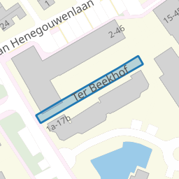 Perceel LNN00-A-2834