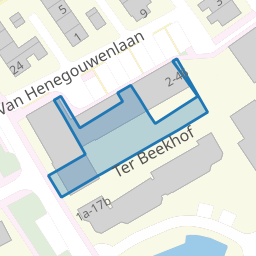 Perceel LNN00-A-2839