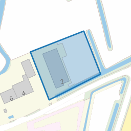 Perceel LNN00-A-2842