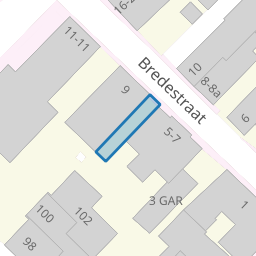 Perceel LNN00-A-2845