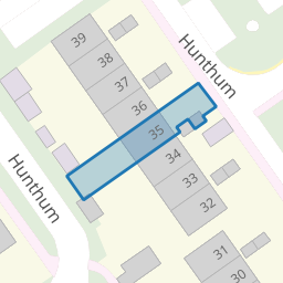 Perceel LNN00-A-2846