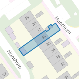 Perceel LNN00-A-2847