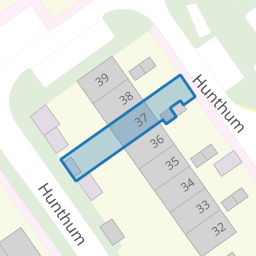 Perceel LNN00-A-2848