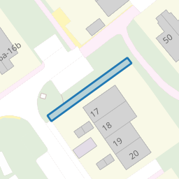 Perceel LNN00-A-2849