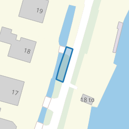 Perceel LNN00-A-2851