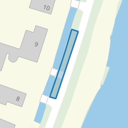 Perceel LNN00-A-2856