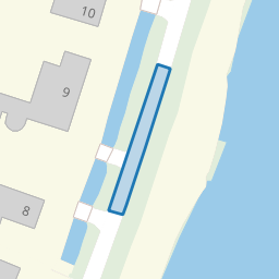 Perceel LNN00-A-2857