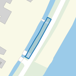 Perceel LNN00-A-2862