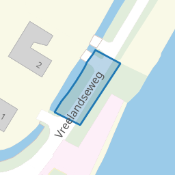 Perceel LNN00-A-2864