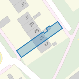 Perceel LNN00-A-2868