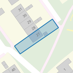 Perceel LNN00-A-2869