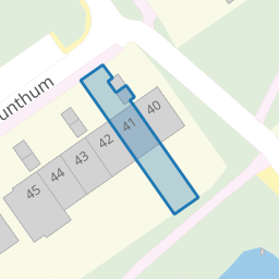 Perceel LNN00-A-2871