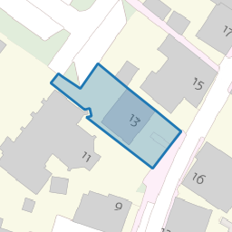 Perceel LNN00-A-2875