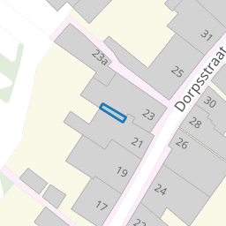 Perceel LNN00-A-2878