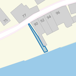 Perceel LNN00-A-2879