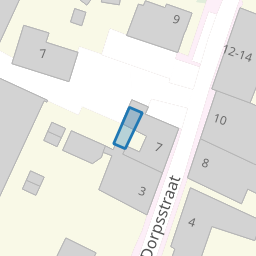 Perceel LNN00-A-2881