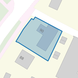 Perceel LNN00-A-2889