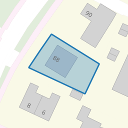 Perceel LNN00-A-2890