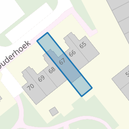 Perceel LNN00-A-2892