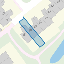 Perceel LNN00-A-2897