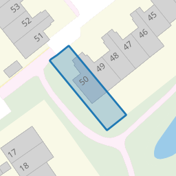 Perceel LNN00-A-2898