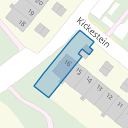 Perceel LNN00-A-2899