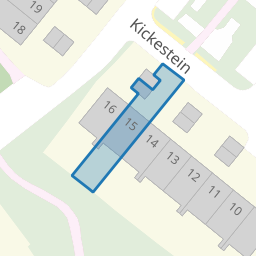 Perceel LNN00-A-2900