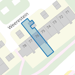 Perceel LNN00-A-2903