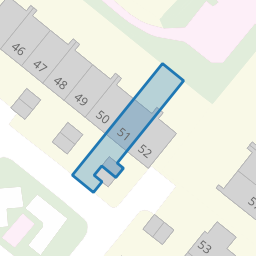 Perceel LNN00-A-2906