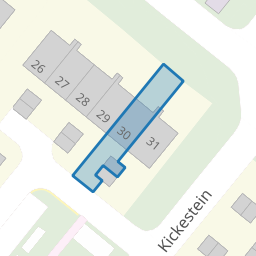 Perceel LNN00-A-2909