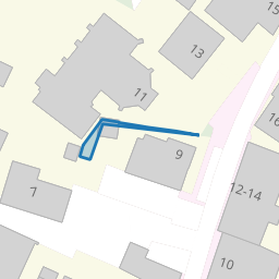 Perceel LNN00-A-2913