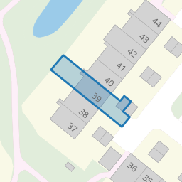 Perceel LNN00-A-2920