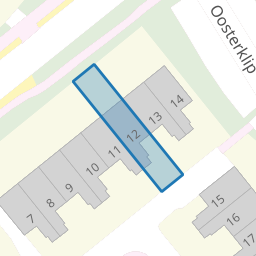 Perceel LNN00-A-2929