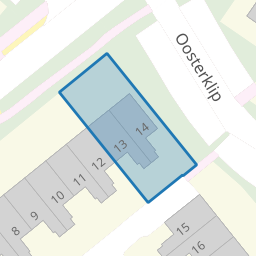 Perceel LNN00-A-2930