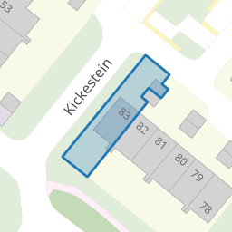 Perceel LNN00-A-2931