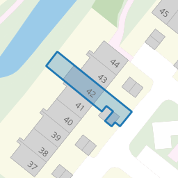 Perceel LNN00-A-2936