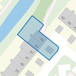 Perceel LNN00-A-2937