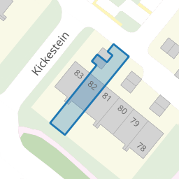 Perceel LNN00-A-2941