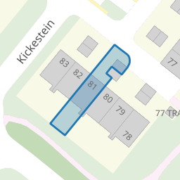 Perceel LNN00-A-2942