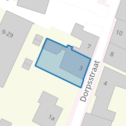 Perceel LNN00-A-2944