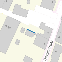 Perceel LNN00-A-2945