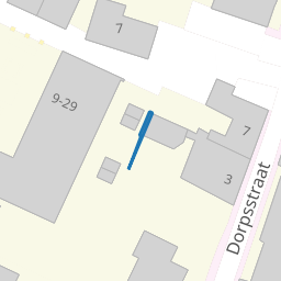 Perceel LNN00-A-2946