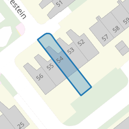 Perceel LNN00-A-2950