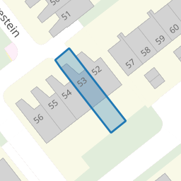 Perceel LNN00-A-2951