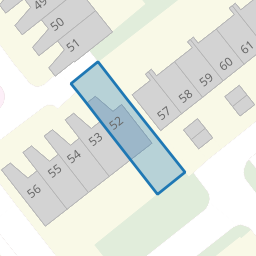 Perceel LNN00-A-2952