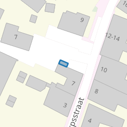 Perceel LNN00-A-2953