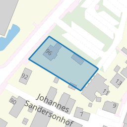 Perceel LNN00-A-2955