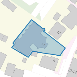 Perceel LNN00-A-2956