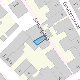 Perceel LNN00-A-2958